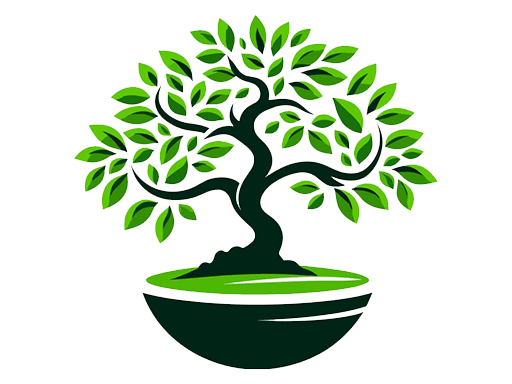 Cây Cảnh Trong Nhà